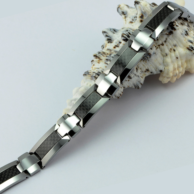 вольфрам браслеты