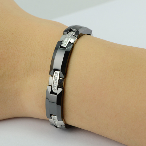 вольфрам браслеты