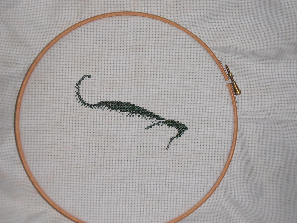 Рыбина 01. 2011 Рыбина