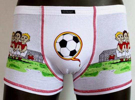 6085. Спецколлекция