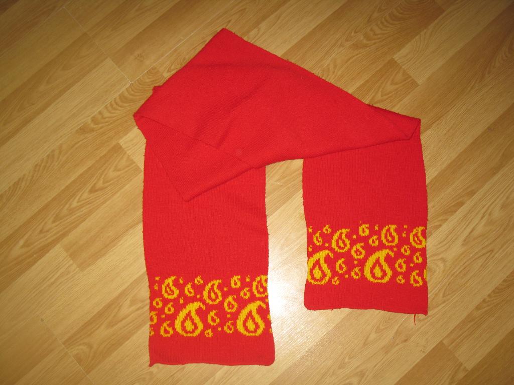 Отдам ЗА...(шоколадку,сок,хозку и др...)