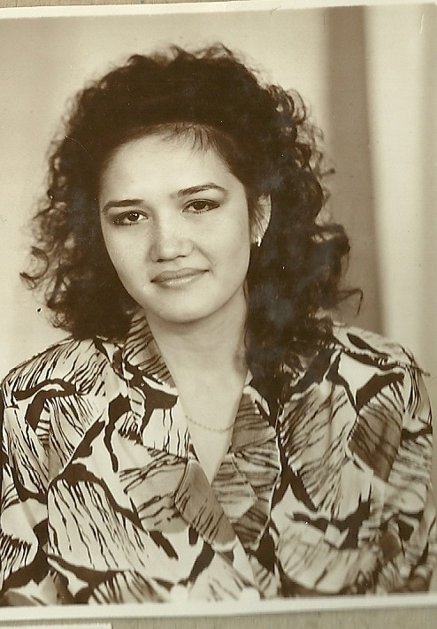 17. Угадали:)