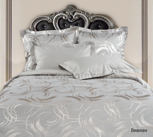 Ecotex жаккард