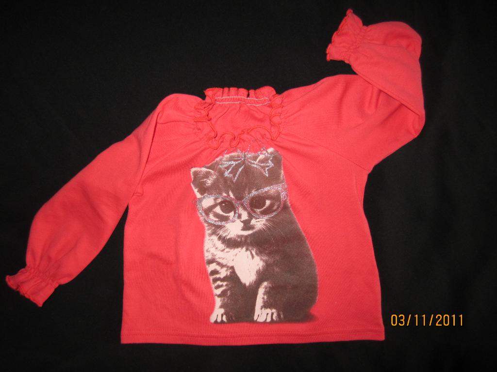 одежда,обувь 