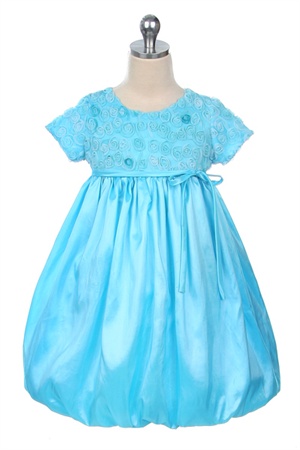 Платье из америки д/д. Пристрой д/д одежда