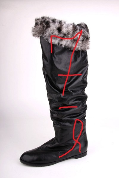 лето 2012 хотелки