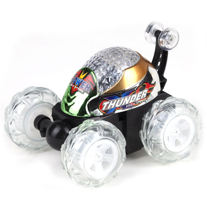 JP132306-Перевертыш. Роботы и прочее