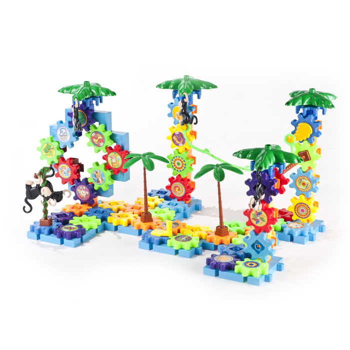 8902. Роботы и прочее