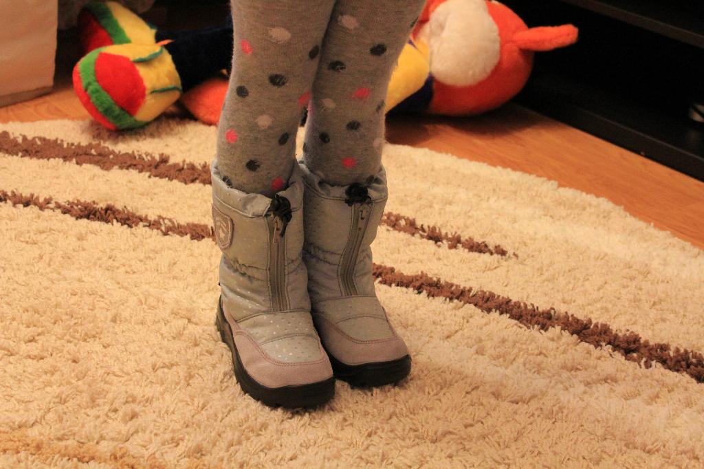 Хвастаюсь)))