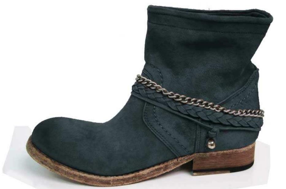 исполнившееся