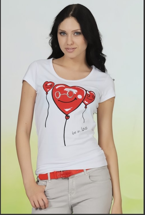 жду в заказаном...