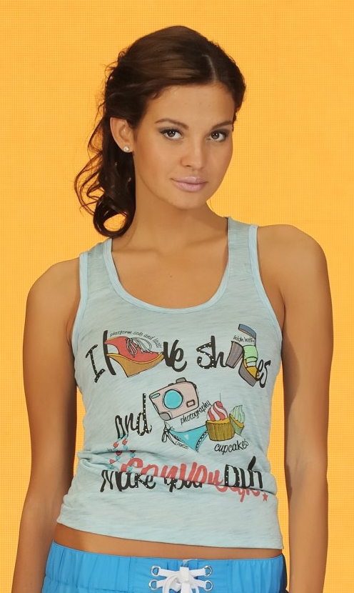 жду в заказаном...