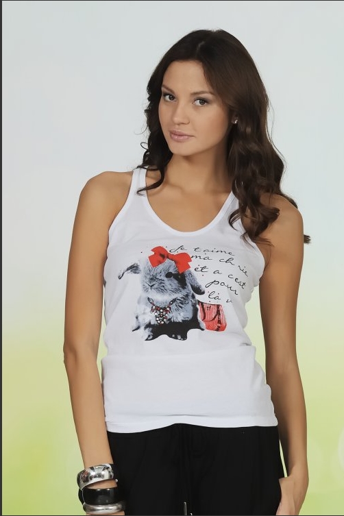 жду в заказаном...