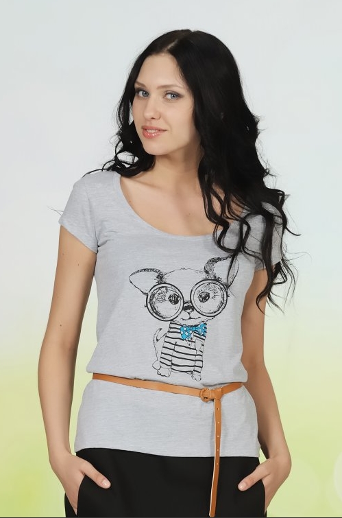 жду в заказаном...