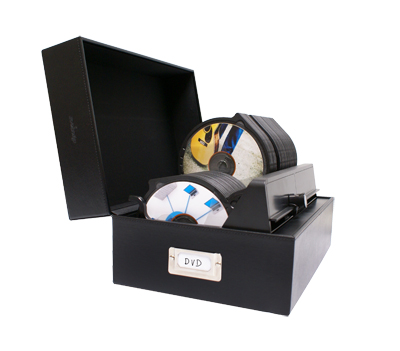 Браузер 100e  НЕТ В ПРИСТРОЕ!. ПРИСТРОЙ!  Системы для хранения и быстрого поиска дисков! 