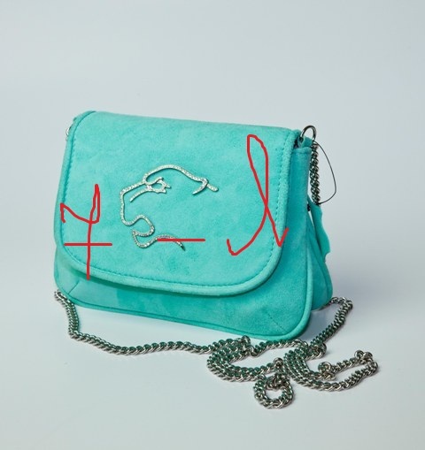 Собираю...Mariella 