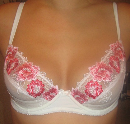 Подвижный склад