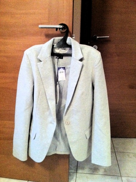 Mavi 44 размер.Пристраивается.. Пристрой