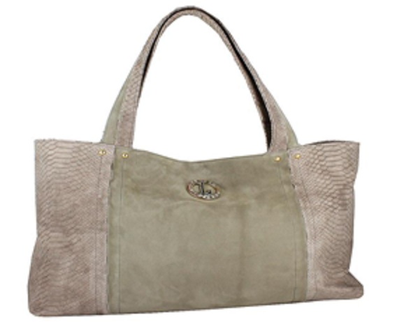 лето 2012 хотелки