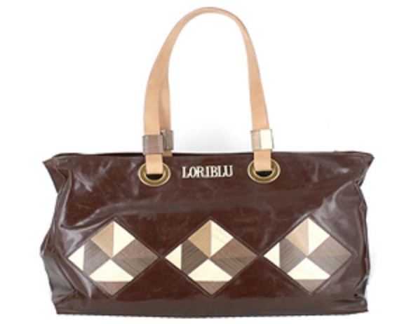 лето 2012 хотелки