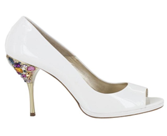 лето 2012 хотелки