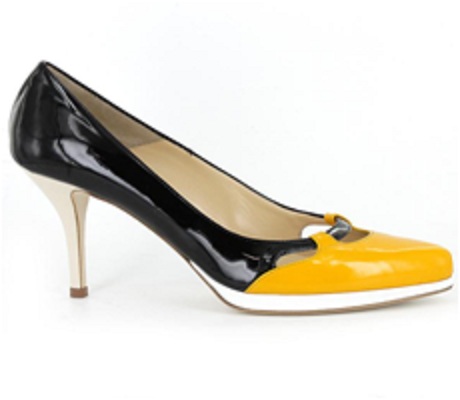 лето 2012 хотелки