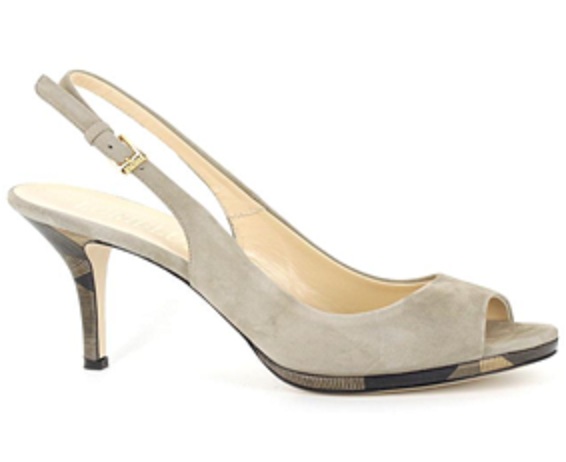 лето 2012 хотелки