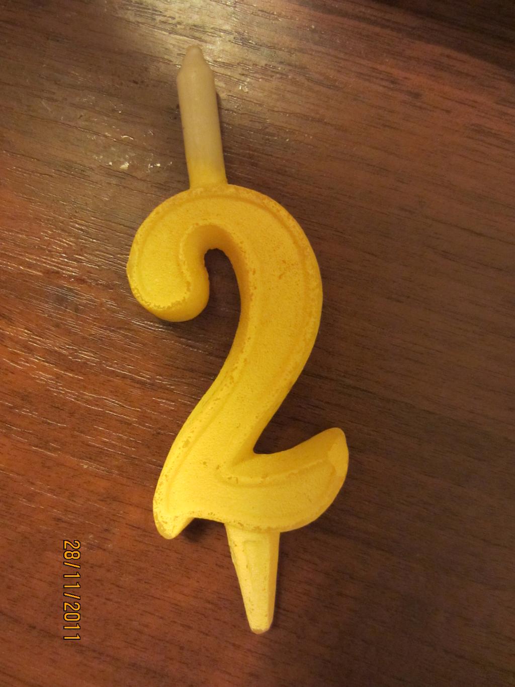 отдам и отдам за