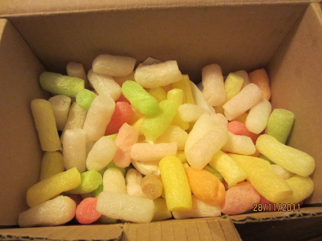 отдам и отдам за