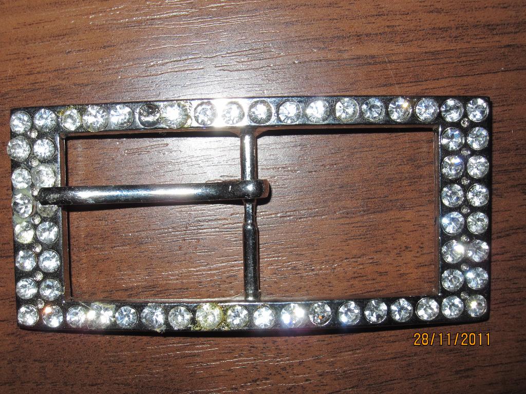 отдам и отдам за