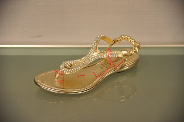 лето 2012 хотелки