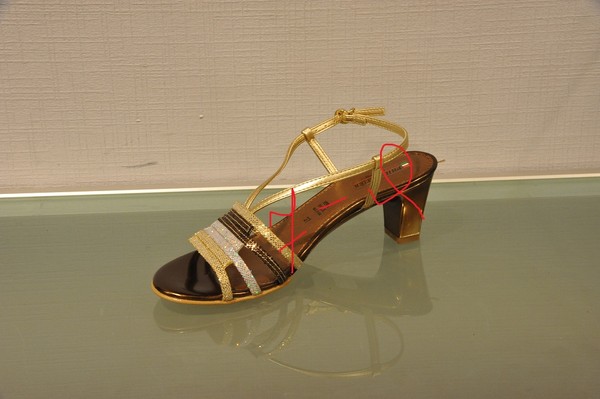 лето 2012 хотелки