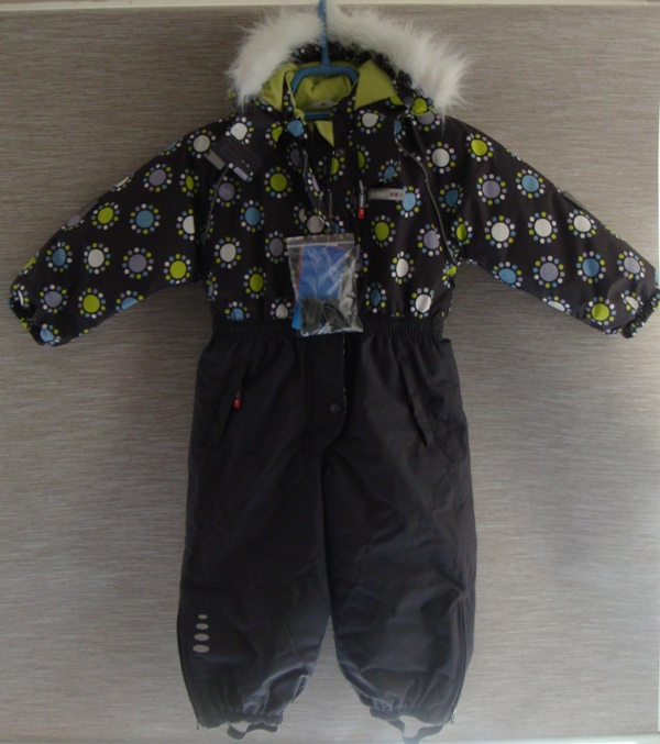 реймакиддо. Рейма