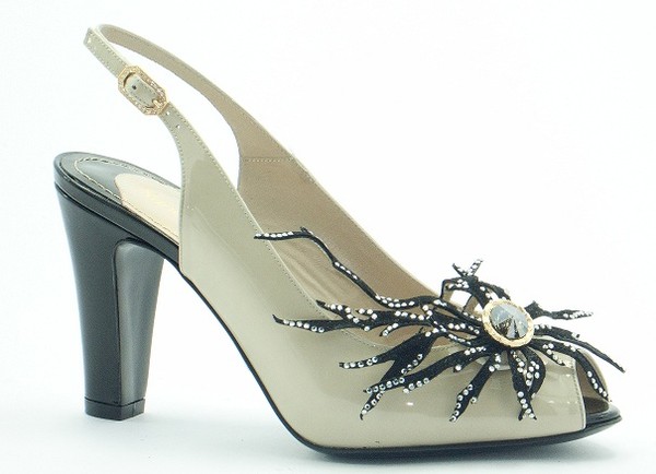 лето 2012 хотелки