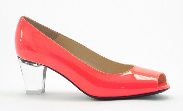 лето 2012 хотелки