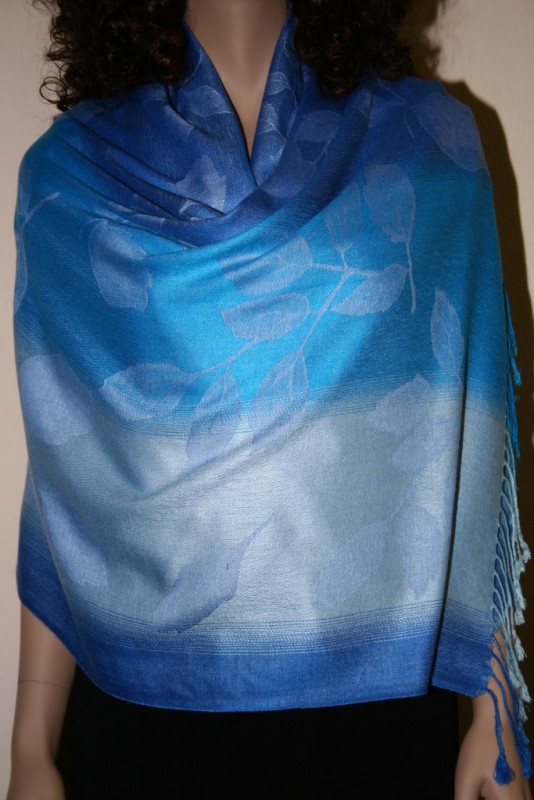 PS-59. шерсть+шелк