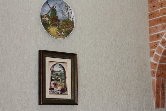 Занятие для души  :)