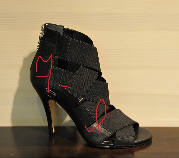 лето 2012 хотелки