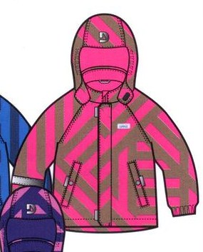 L*A*S*S*I*E 2012-2013