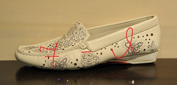 лето 2012 хотелки