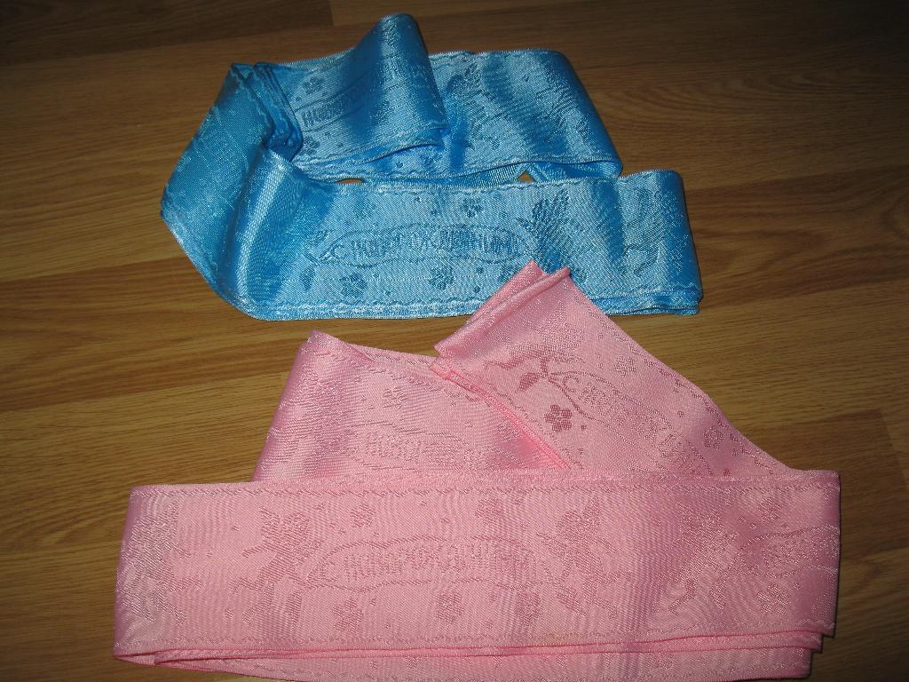 Отдам ЗА...(шоколадку,сок,хозку и др...)