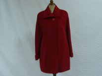 арт 346. Пальто Флирт