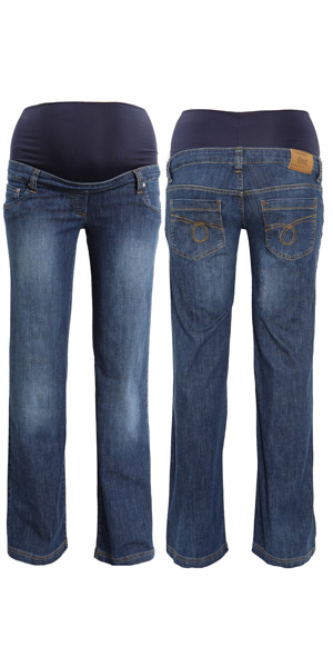 Джинсы для беременных. Джинсы для беременных