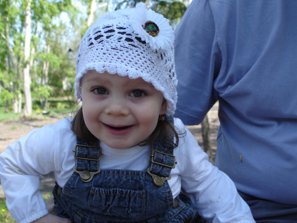 наше счастье, жизнь и любовь