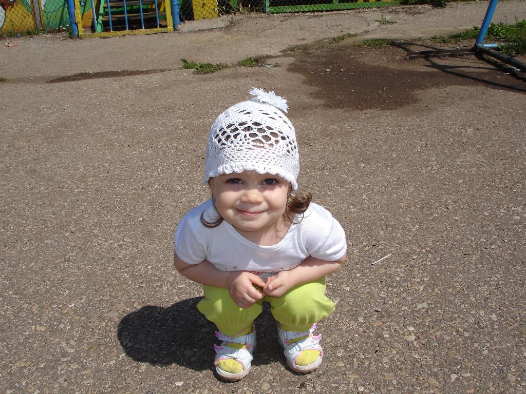 наше счастье, жизнь и любовь