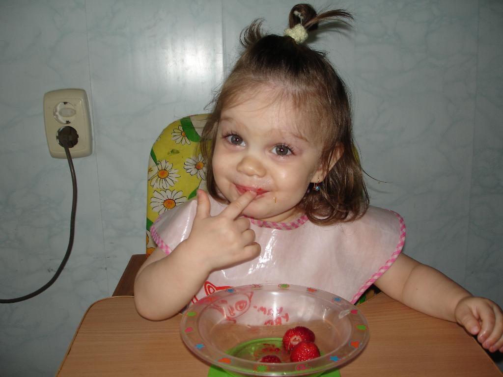 наше счастье, жизнь и любовь