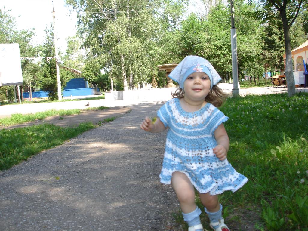 наше счастье, жизнь и любовь