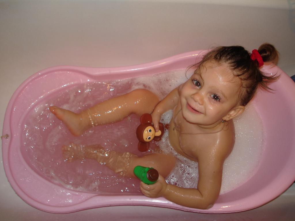 наше счастье, жизнь и любовь