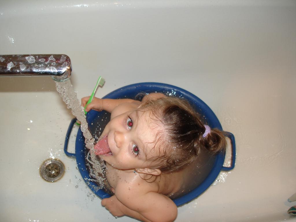 наше счастье, жизнь и любовь