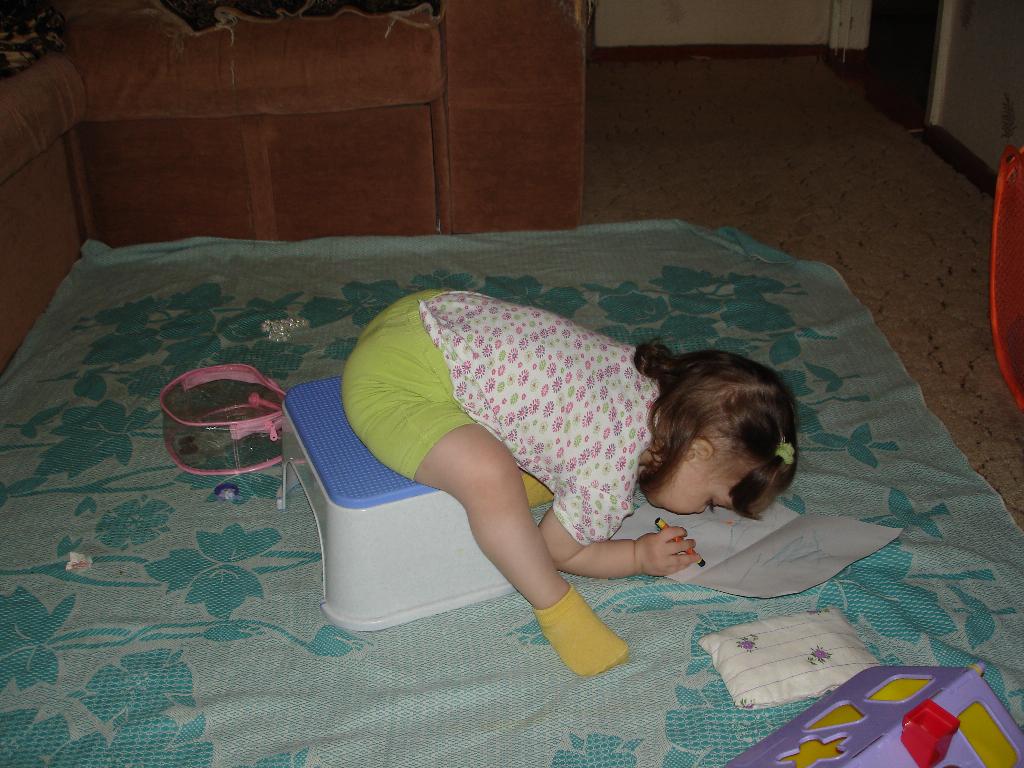 наше счастье, жизнь и любовь